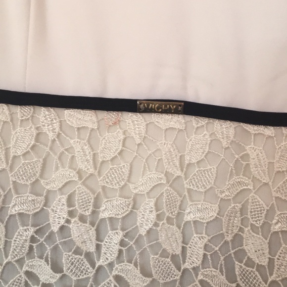 Dress - Picture 5 of 5